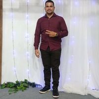 xamderrodriguez