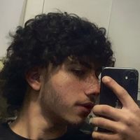 th1oscar