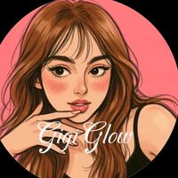 thatgirlksa