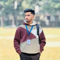 sajidulislamsakib