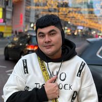 original sound - rizki nasution
