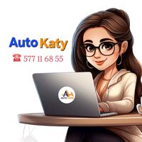 autokaty
