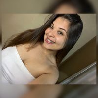 monseortega1234