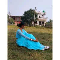 subu.tharu