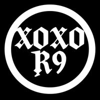 xoxofakoman