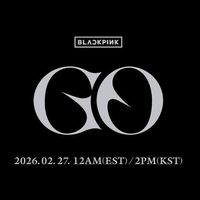 blackpinkofficial889