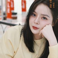 nhạc nền - Vũ Diệu Linh tên phụ là Mín