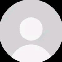 l_aol0