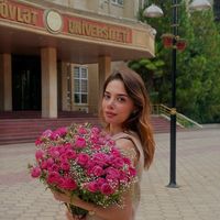 yos_nigar_qurbanova