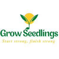 growseedlings