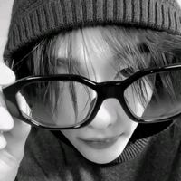 suara asli - ucii𖣂︎