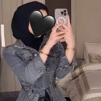 ramajl11