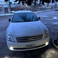 aliyevvrevan0