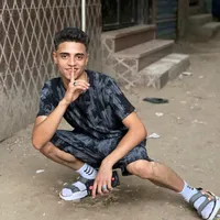 original sound - yossefeljoo33