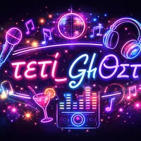 original sound - teti_ghost