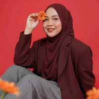 jasmey_a