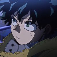 オリジナル楽曲 - るり