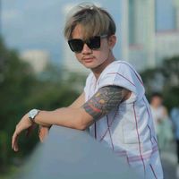 เสียงต้นฉบับ - Zar Ni Lay