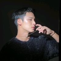 kimtaihiong123_