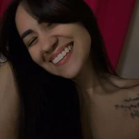 som original