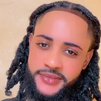 original sound - spendshell709