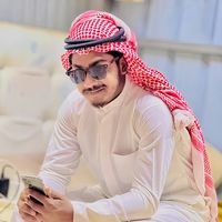 cute_fahim007