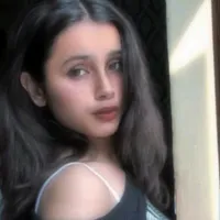 original sound - badgirl0524