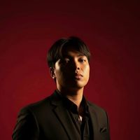 เสียงต้นฉบับ - yoon (윤)