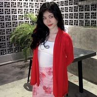 suara asli - 花🦋