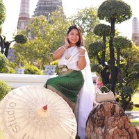 anishathapa965