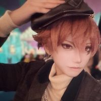 オリジナル楽曲 - らいせ 9/23.24🏰 27.28🌊