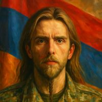 armenianationalist