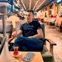 abdurrahman_yucel