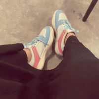 xz_alina3