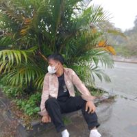 beua.rtu