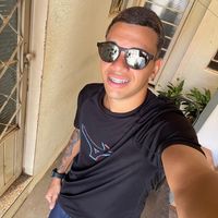 andrey.ruiz08