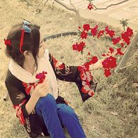 zeeshan.ansari.ze61