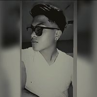 carlosdonaldoorne