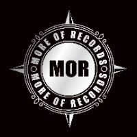 original sound - morvit_trading