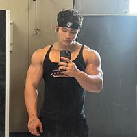 stacy_gym