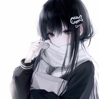 原聲 - xu._.yun14