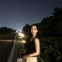 オリジナル楽曲 - _alotankawa13