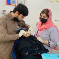 dr_haq_jan_official1