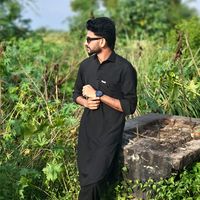 abaidbasra0