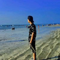 original sound - စာတို