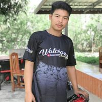 tongshop_17