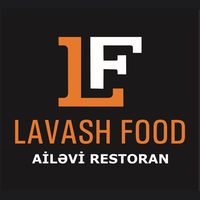 lavashfood.az