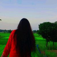 mitta.chilo.sob.kotha.rj