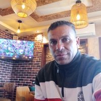 khmiri_moh