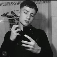 ivankovic_andrija